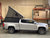 2018 Chevrolet Colorado Camper - Build #3664