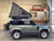 Land Rover  Defender -RTT