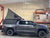 2021 Toyota Tundra Camper - Build #3566