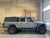 2022 Jeep Gladiator Topper - Build #411