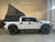 2012 Ford F150 Raptor Camper - Build #5168