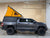2020 Toyota Tundra Camper - Build #4350