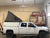 2011 Chevrolet Silverado  Camper - Build #2290