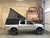 2002 Toyota Tacoma Camper - Build #3928