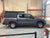 2022 Nissan Frontier Camper - Build #3045