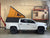 2022 Chevrolet Colorado Camper - Build #3910