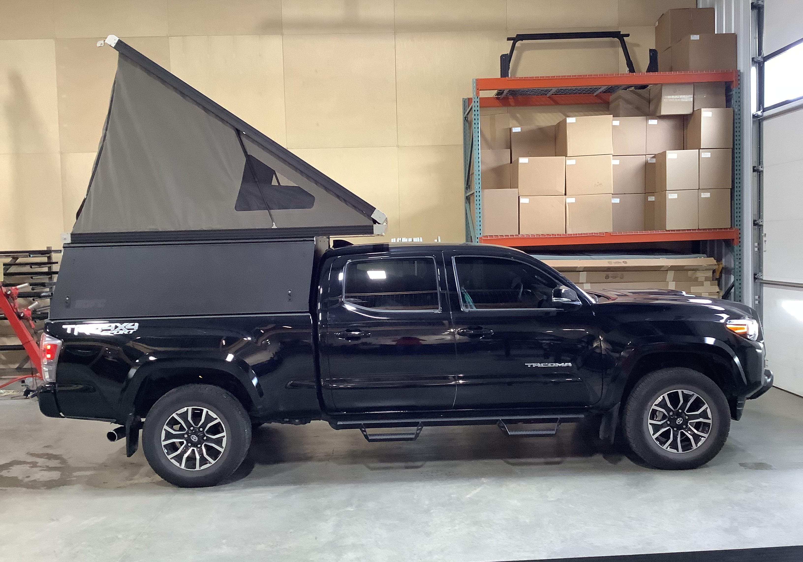 Toyota Tacoma-3535