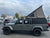 2021 Jeep Gladiator Camper - Build #4782