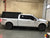 Ford F150-2000