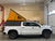 2022 Chevrolet Silverado  Camper - Build #5672