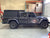 2020 Jeep Gladiator Camper - Build #3531