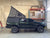 2012 Toyota Tacoma Camper - Build #3866