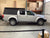 Nissan Frontier-3439