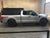 Ford F150-2192