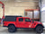 Jeep Gladiator-3468