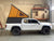2020 Toyota Tacoma Camper - Build #3848
