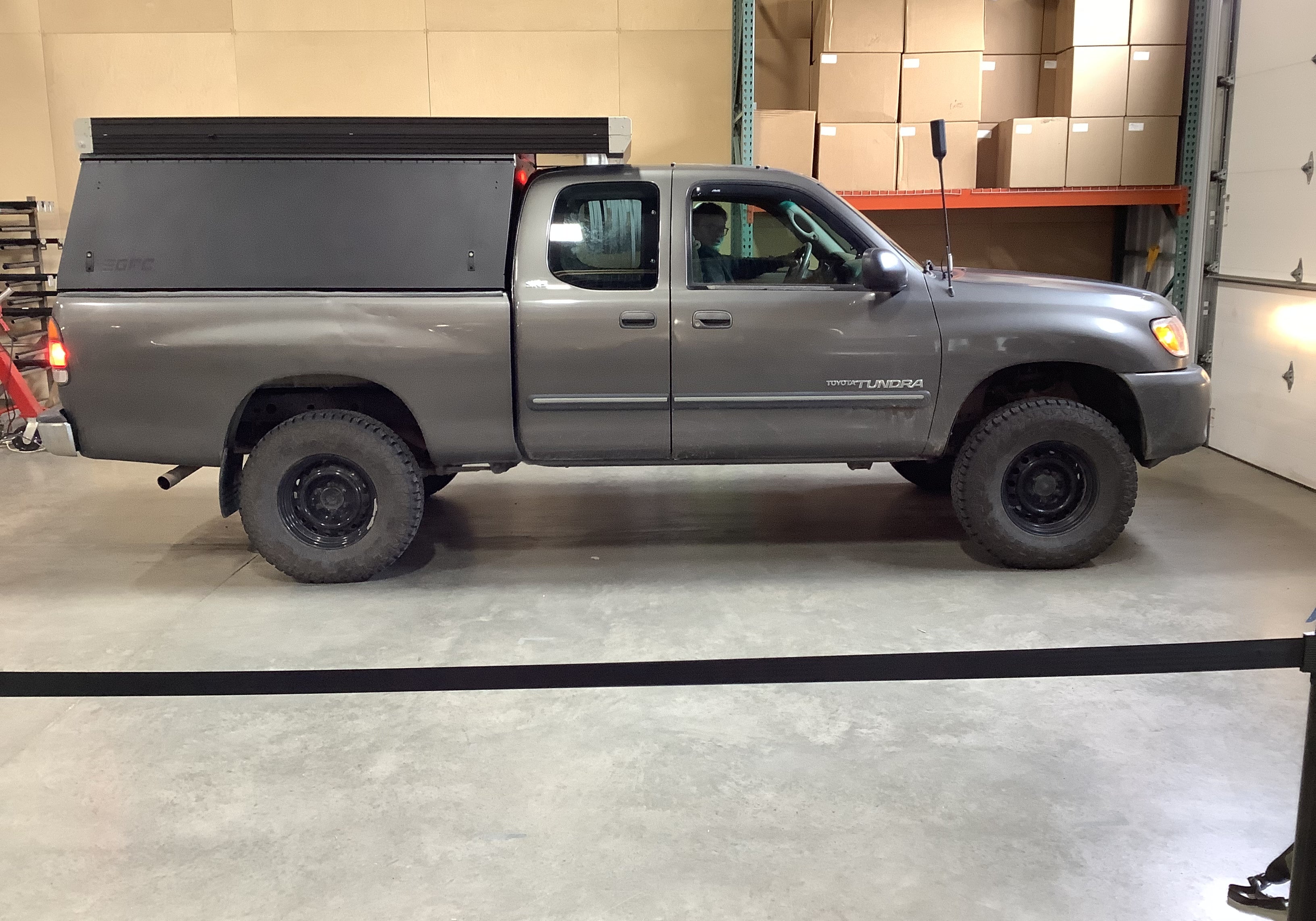 Toyota Tundra-3439