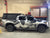2021 Toyota Tundra Camper - Build #2983