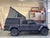 2022 Jeep Gladiator Camper - Build #3828