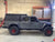 2021 Jeep Gladiator Camper - Build #3009