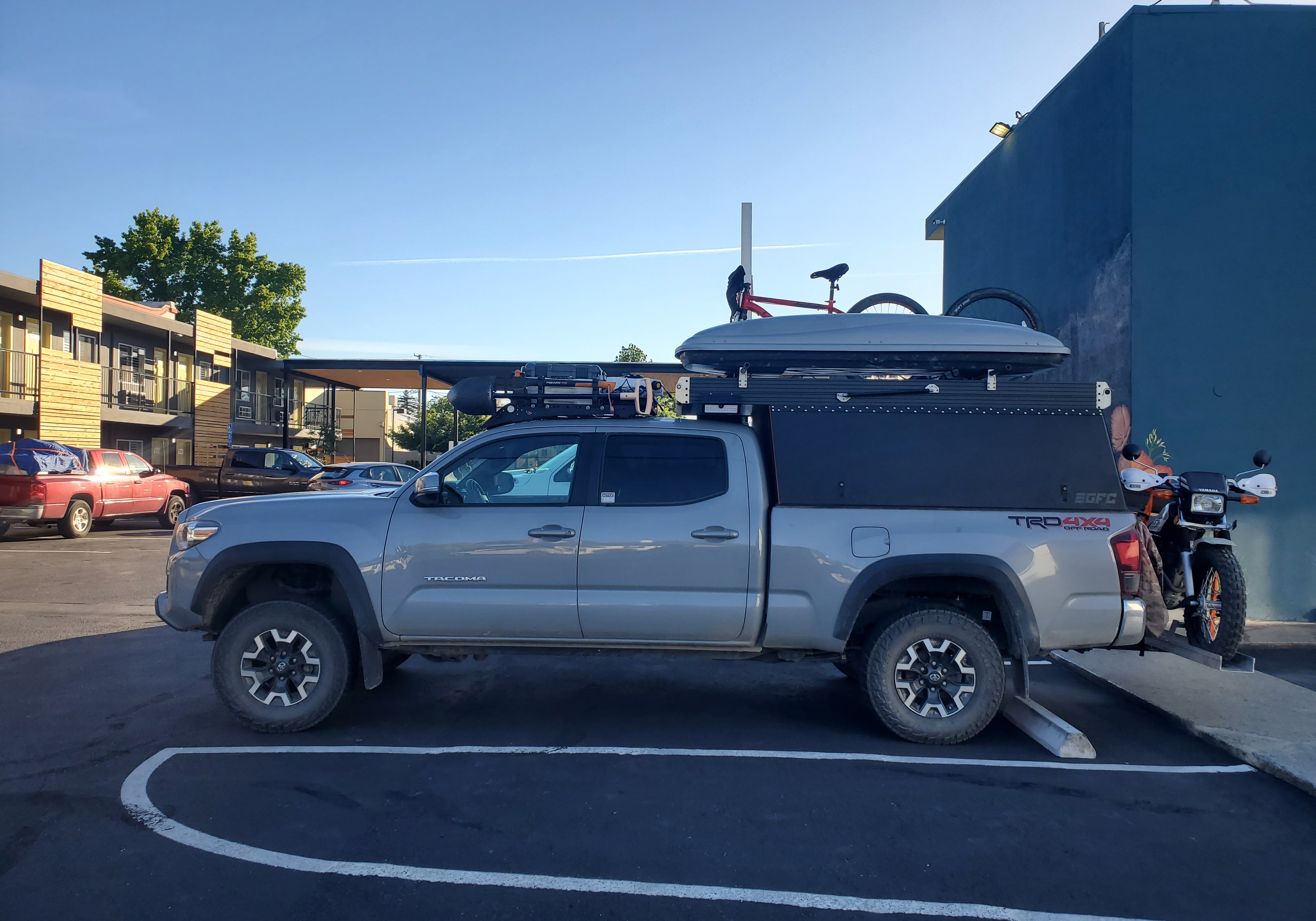 @driftn.dan | Camper #239