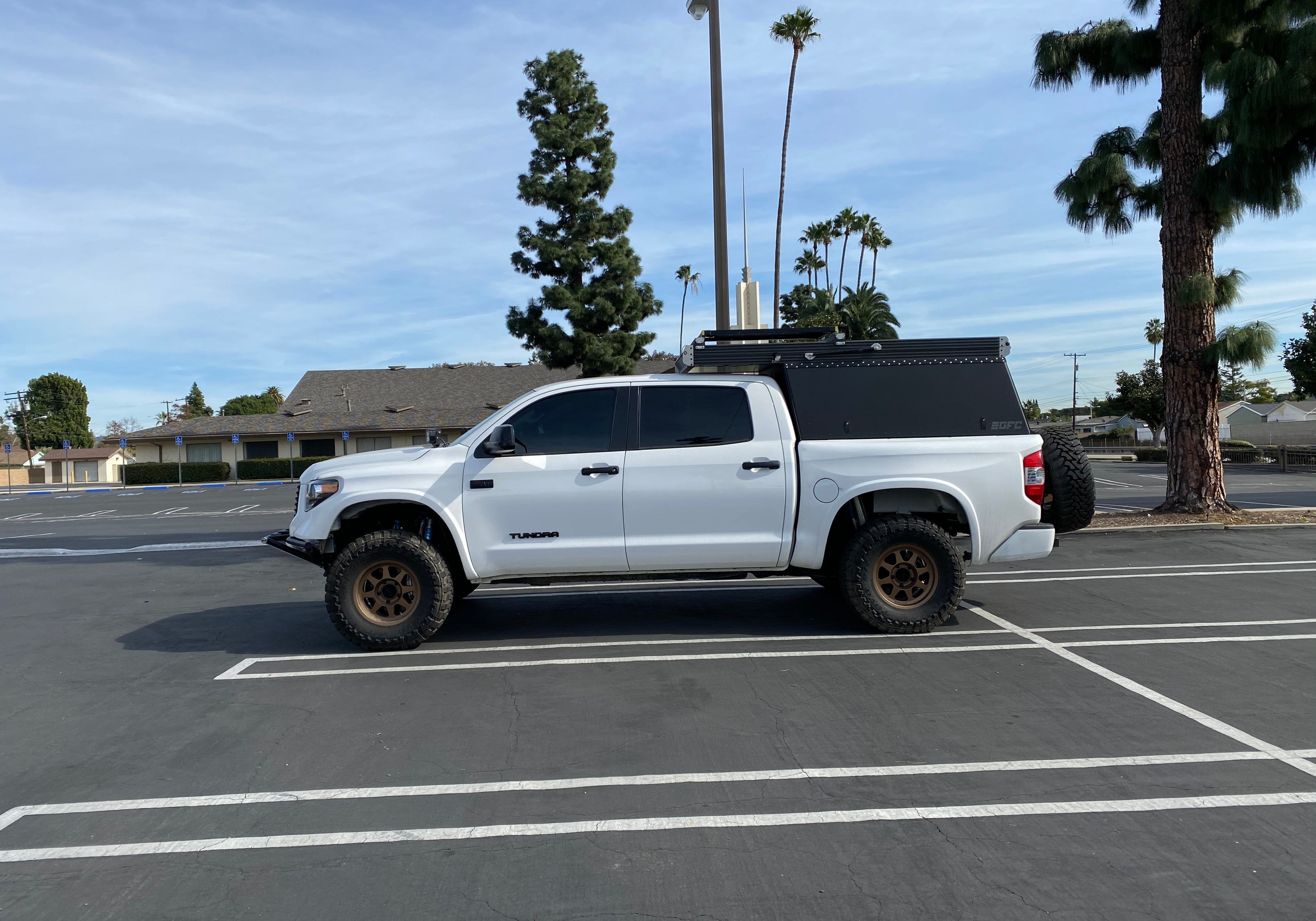 @drewdaytoday | Camper #316