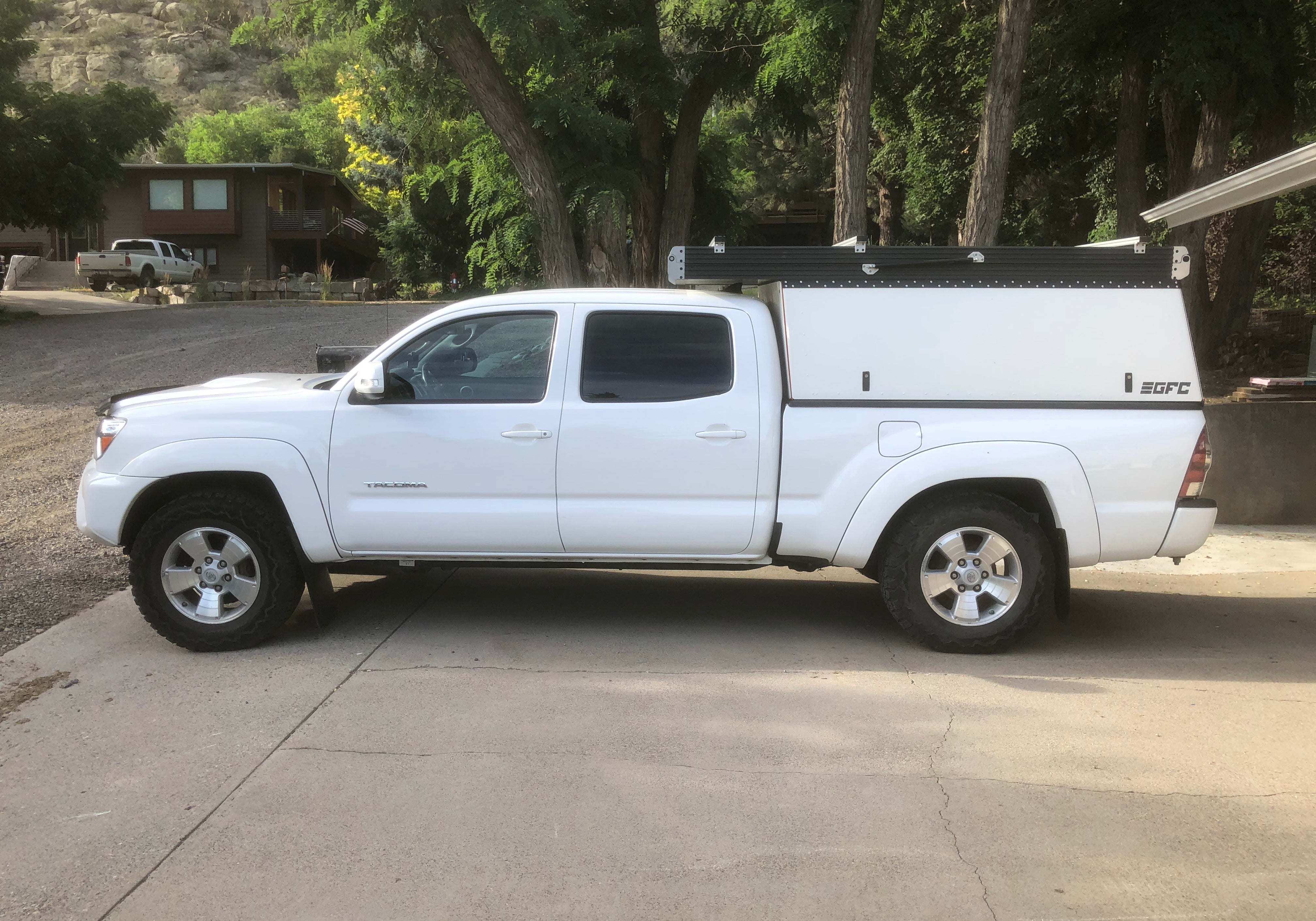 @__cag__ | Camper #320