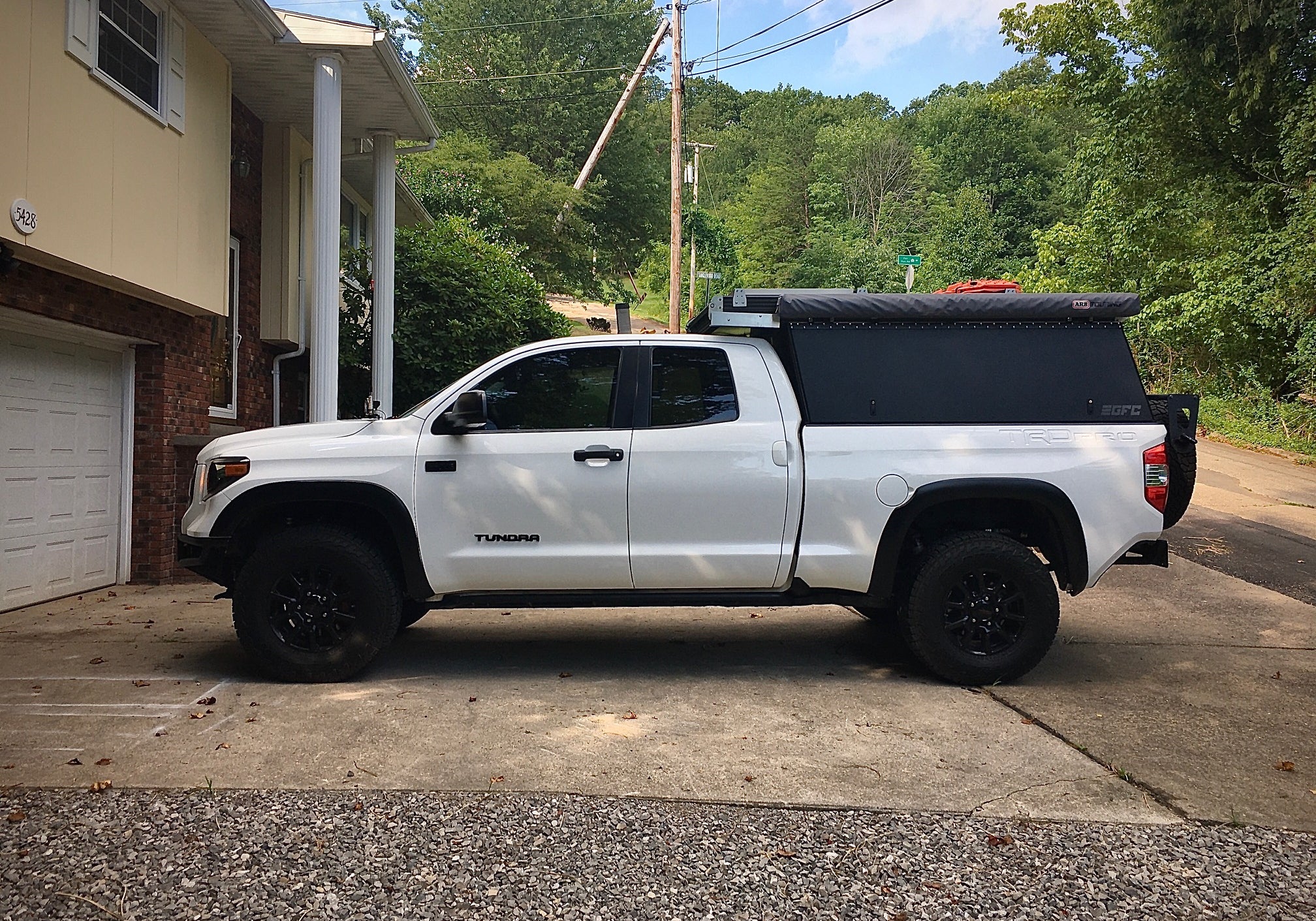 @a_batty | Camper #347