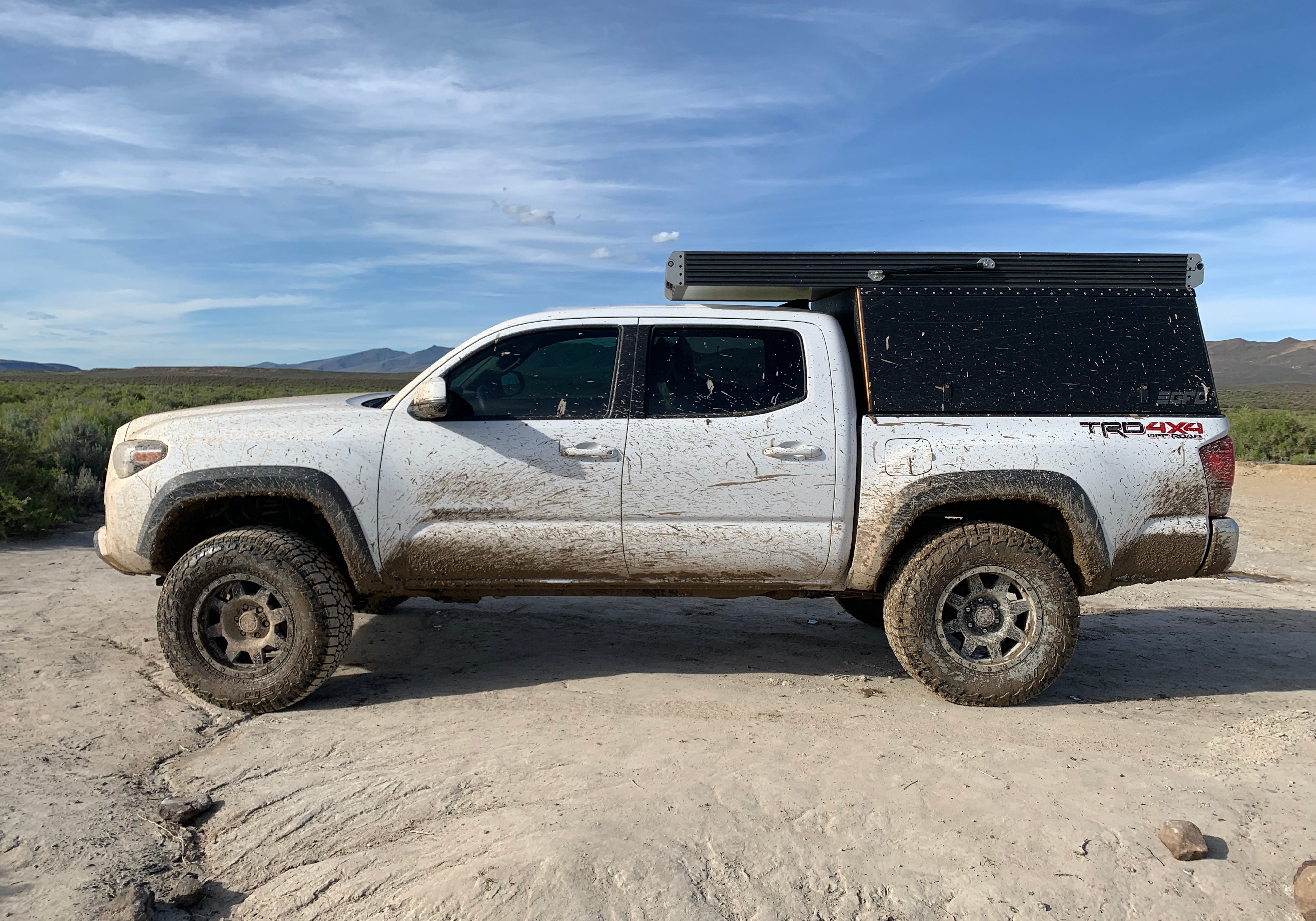 @evan.mata | Camper #376