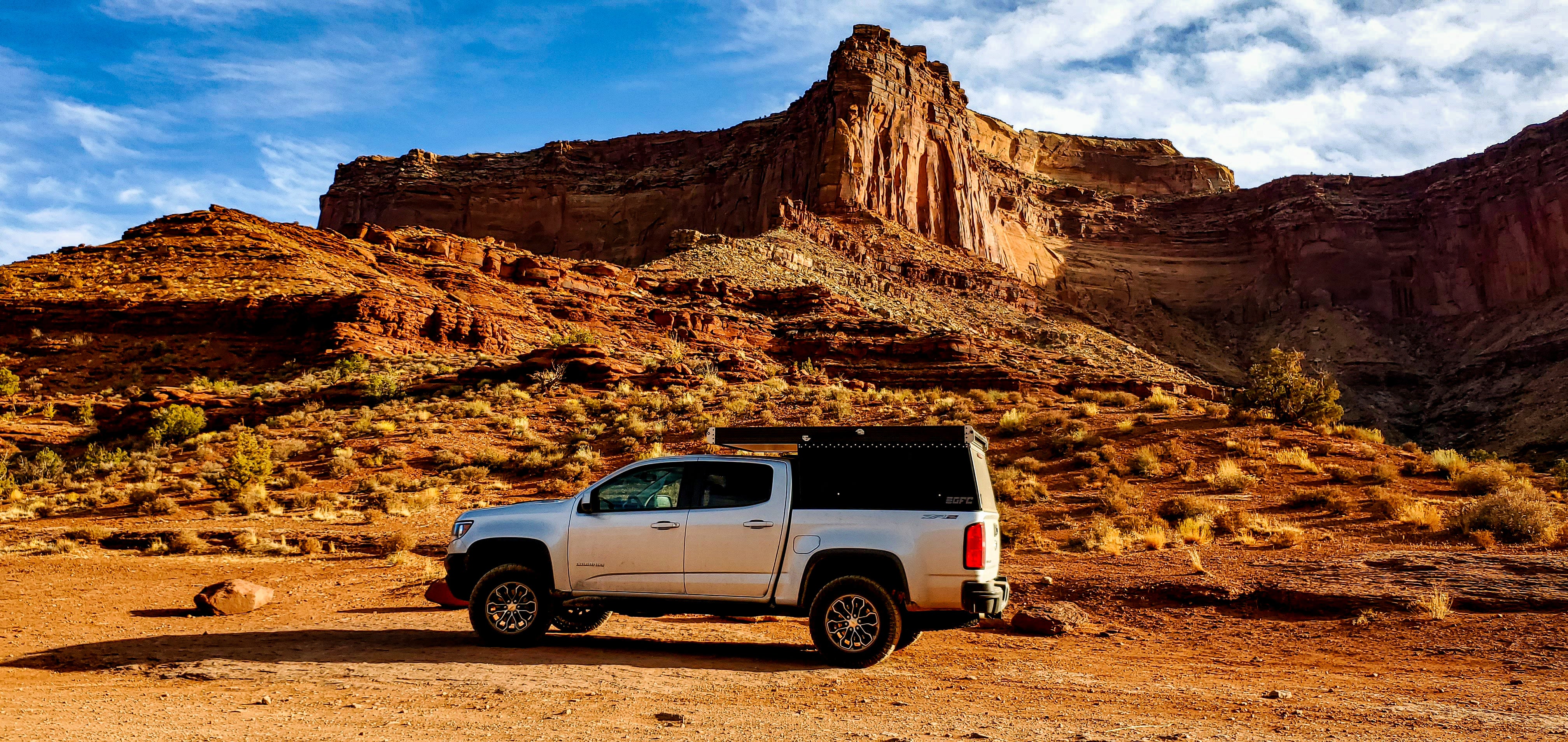 @nate_ventures | Camper #392