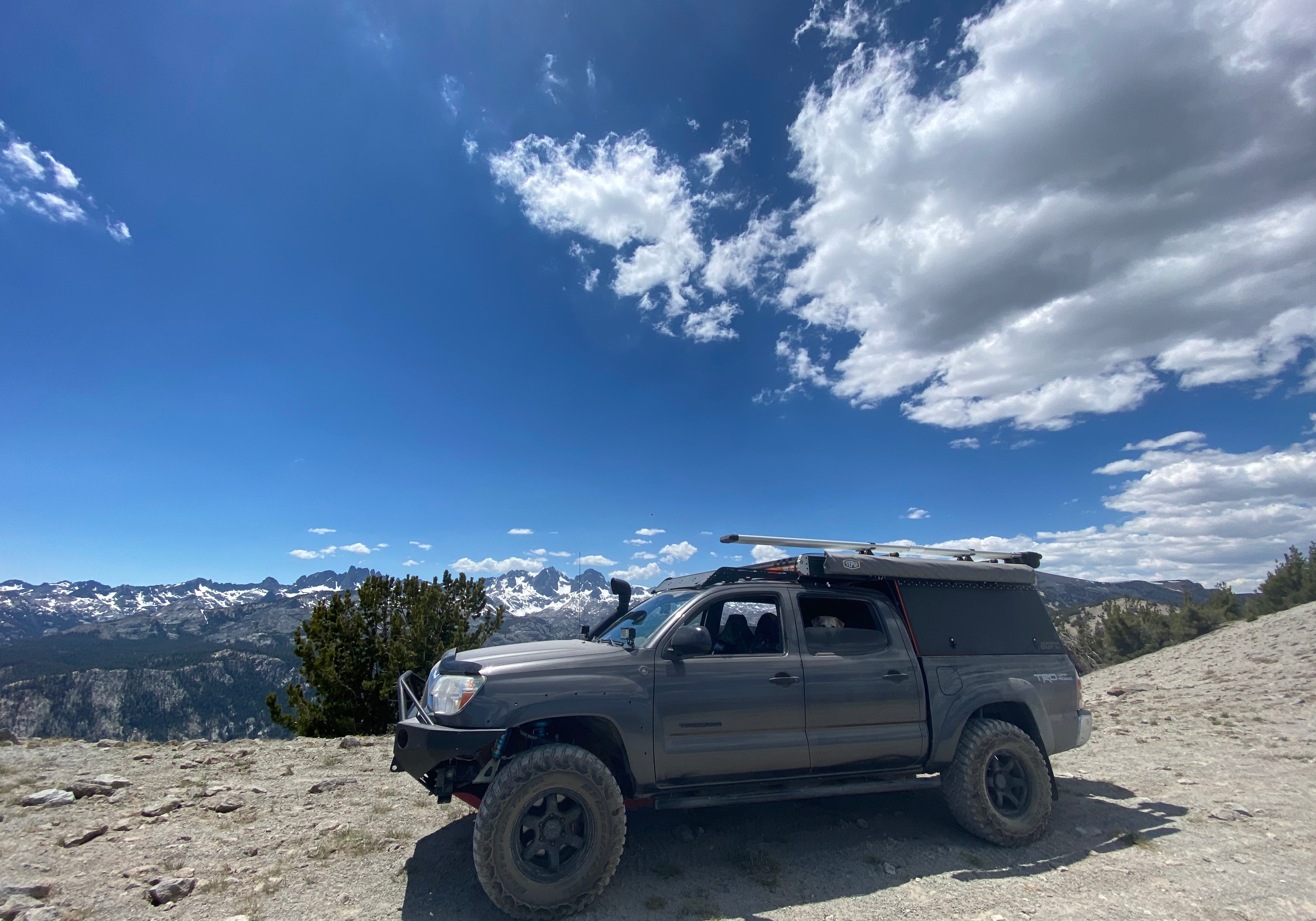 @rileyandmesb | Camper #399