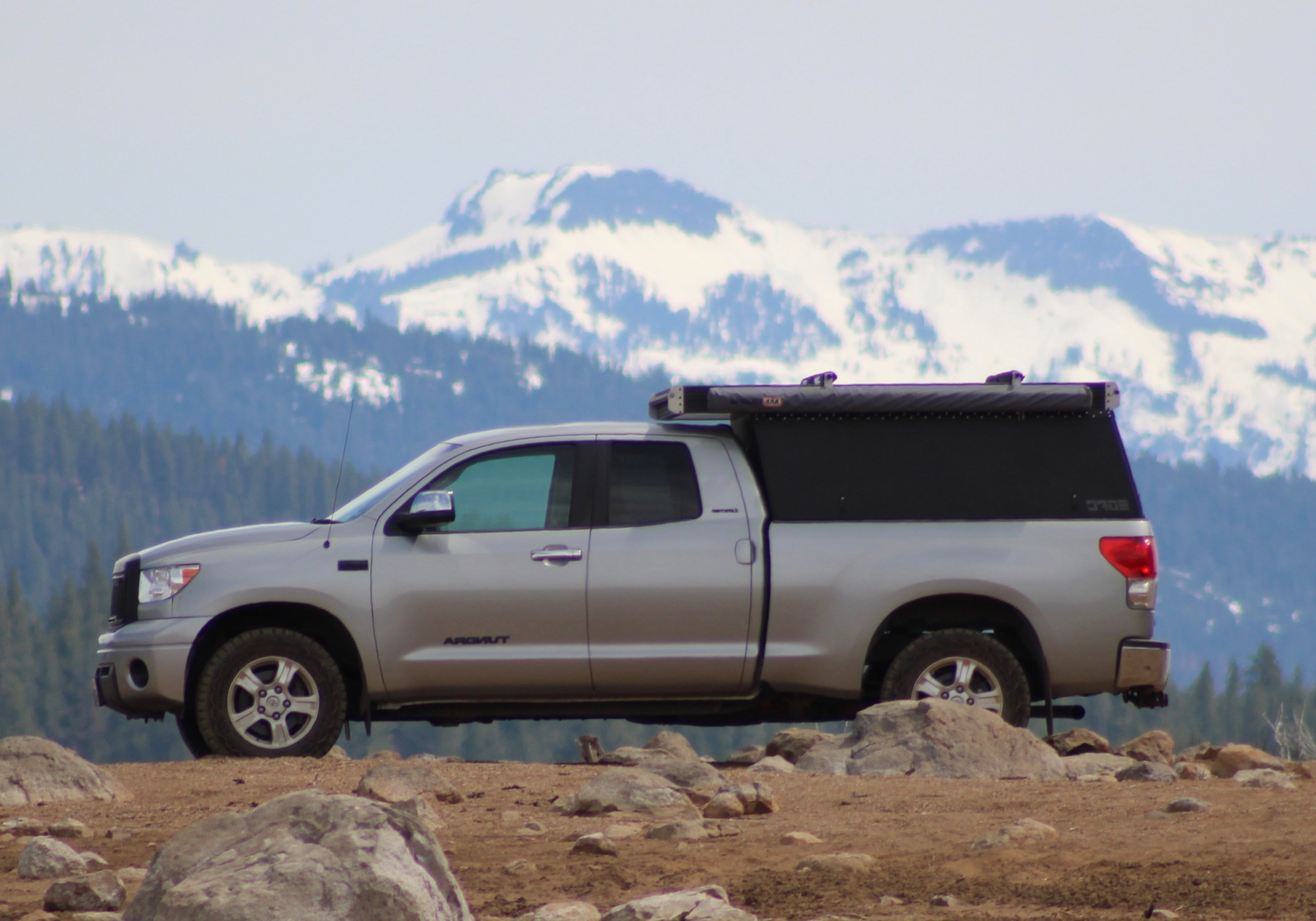 @jake_w_a_r_d | Camper #400