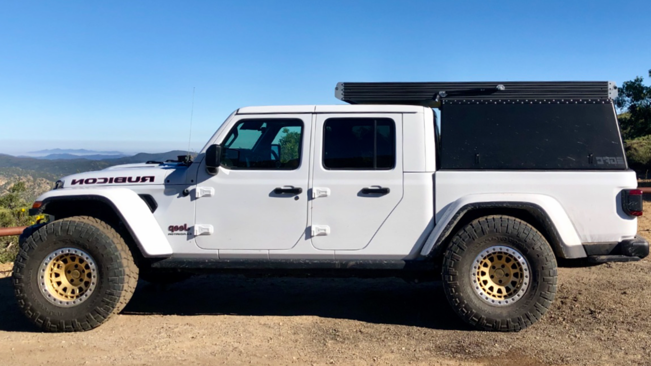 @jt_gfast | Camper #451