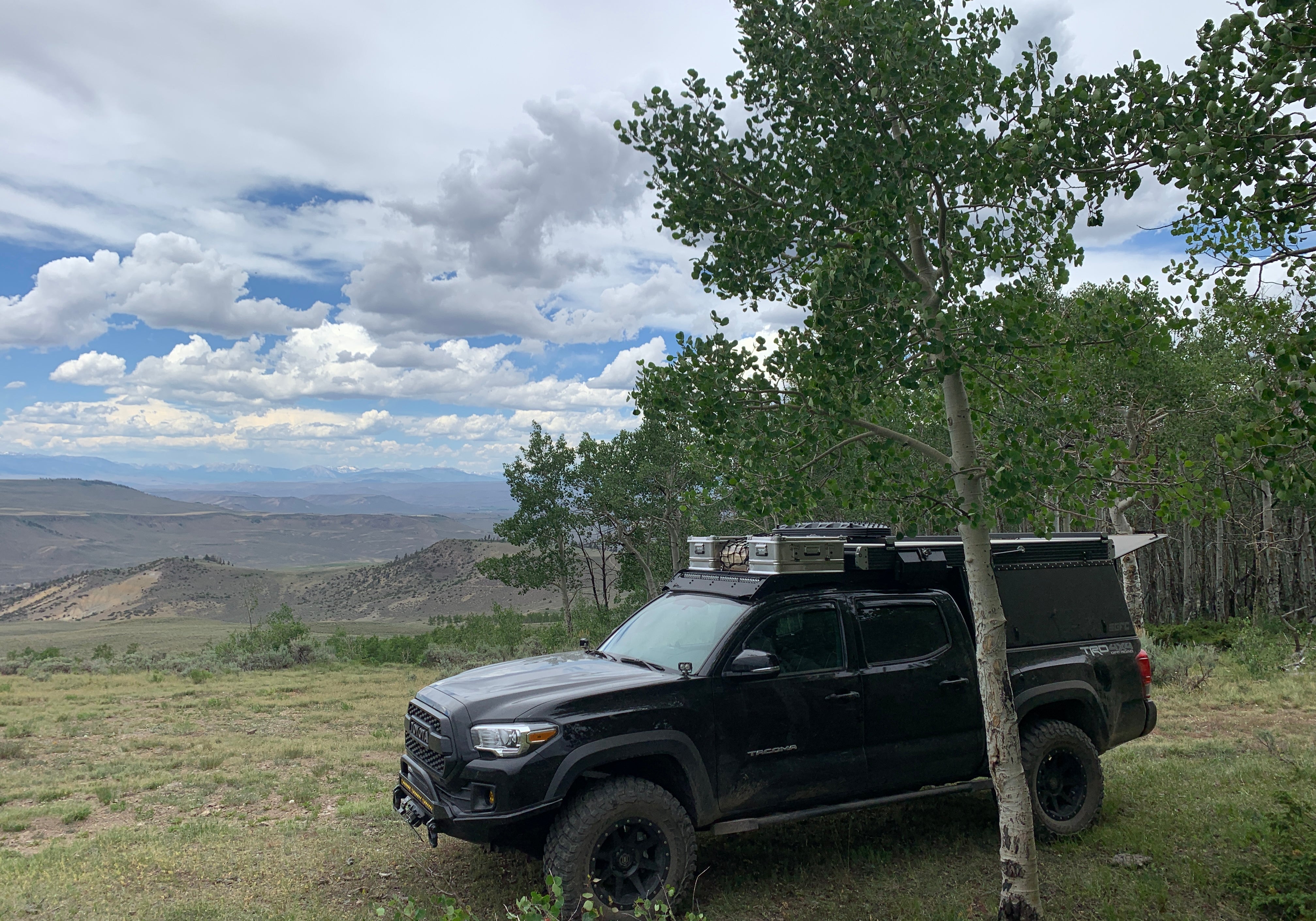 @paulgco | Camper #477