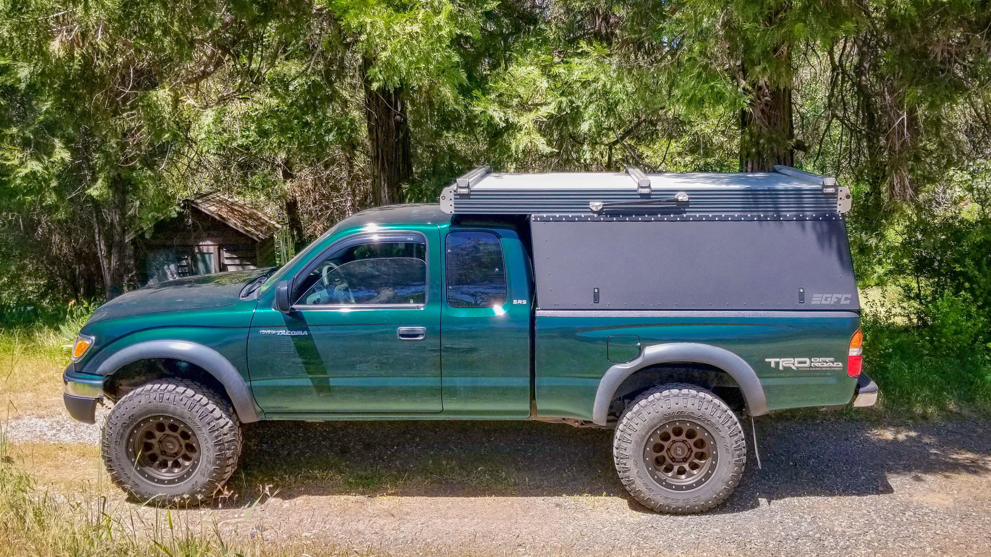 @cowboystaco | Camper #73