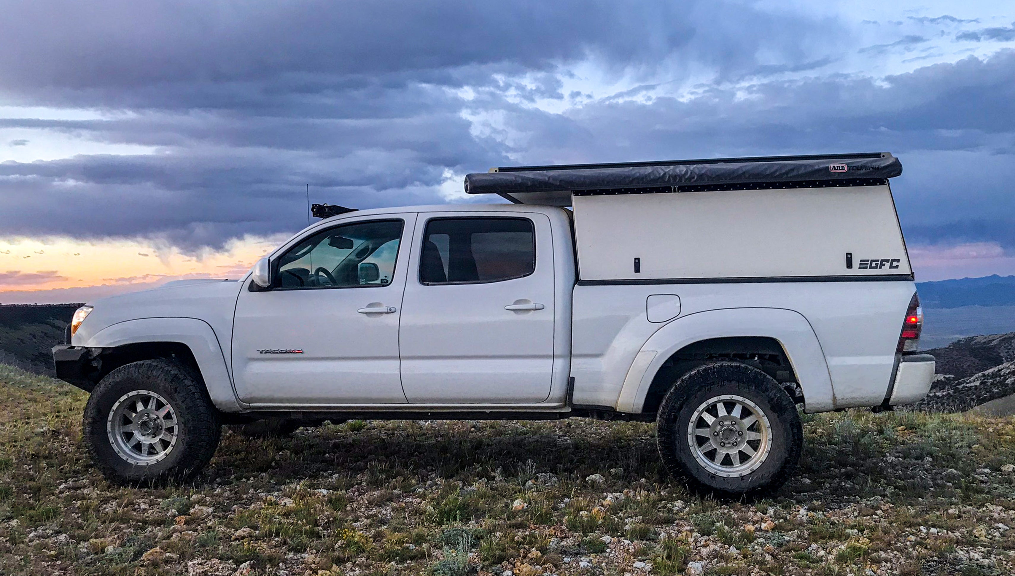 @gnar_kill-surf | Camper #77