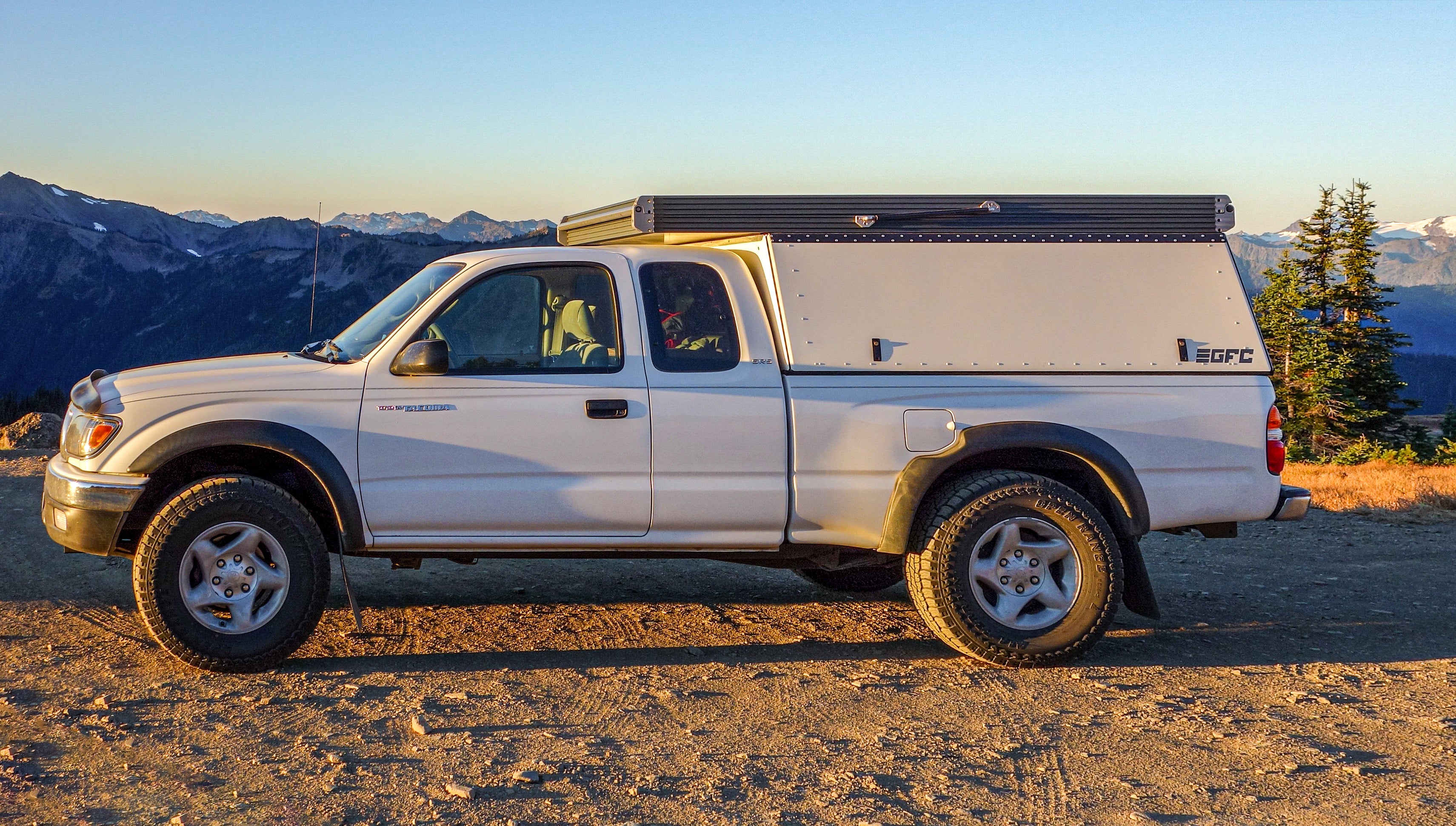 @jakesparling | Camper #85