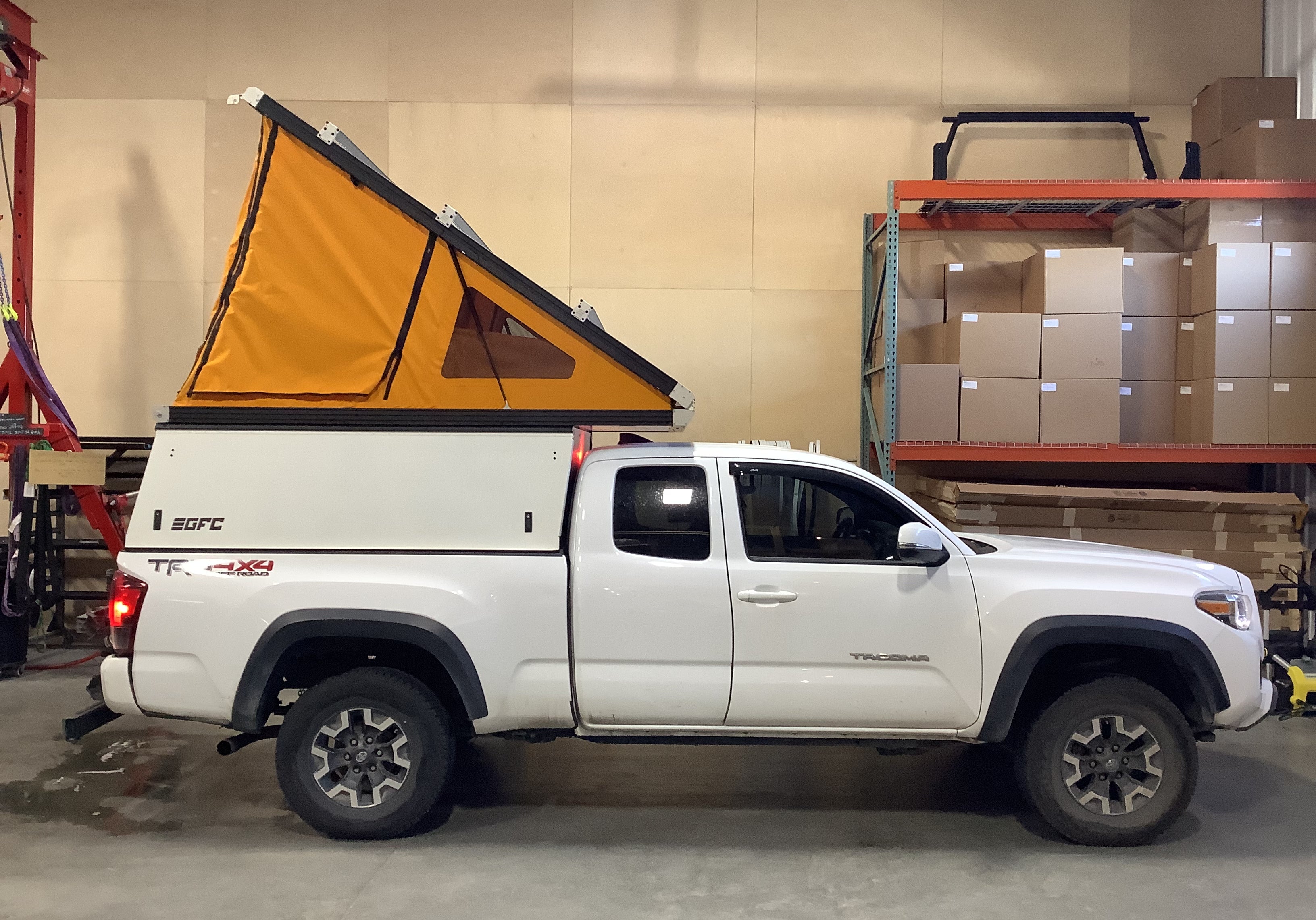 Toyota Tacoma-2335