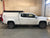 2021 Chevrolet Colorado Camper - Build #1634