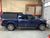 Ford F150-3257