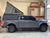 2020 Ford F150 Raptor Camper - Build #3579