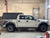 2014 Ford F150 Raptor Camper - Build #3079