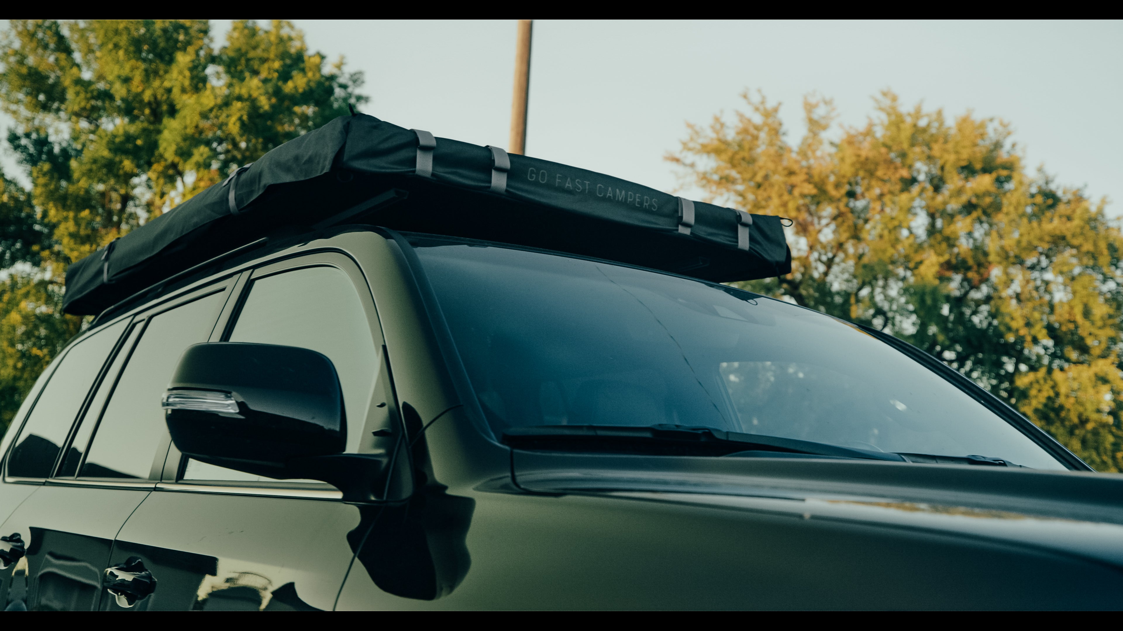 SuperLite Update 3/9/21 🚢