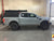 Ford Ranger-2392