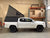 2021 Toyota Tacoma Camper - Build #3730