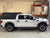 2013 Ford F150 Raptor Camper - Build #3402