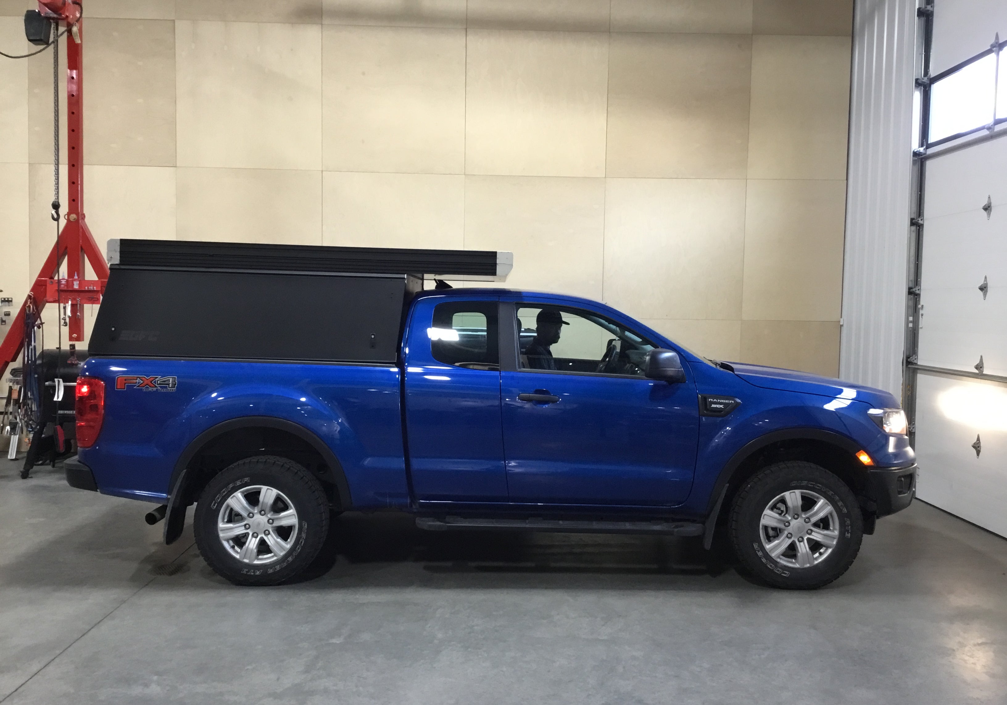 Ford Ranger-2232