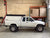 1994 Toyota Pickup Camper - Build #2990