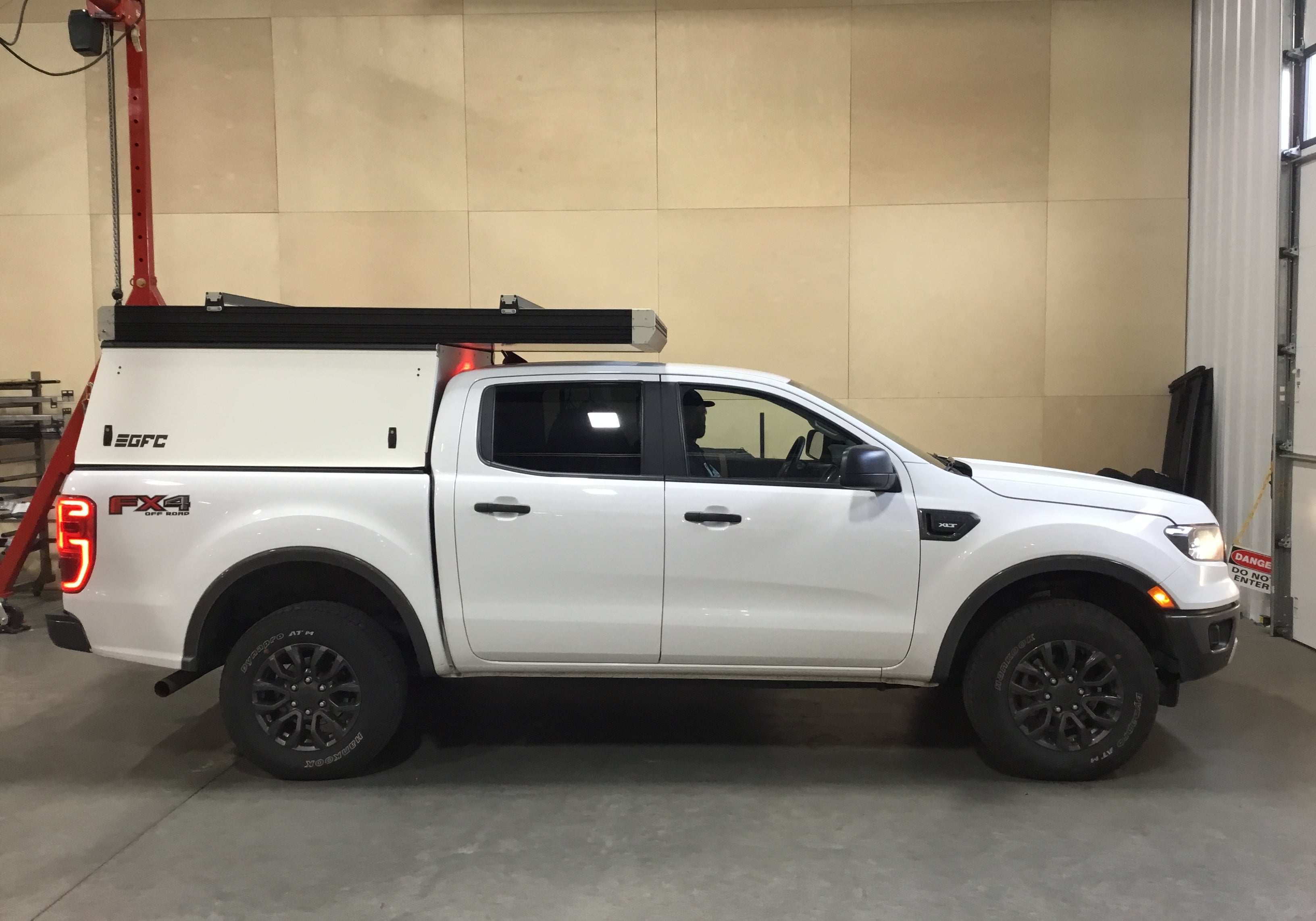 Ford Ranger-2258