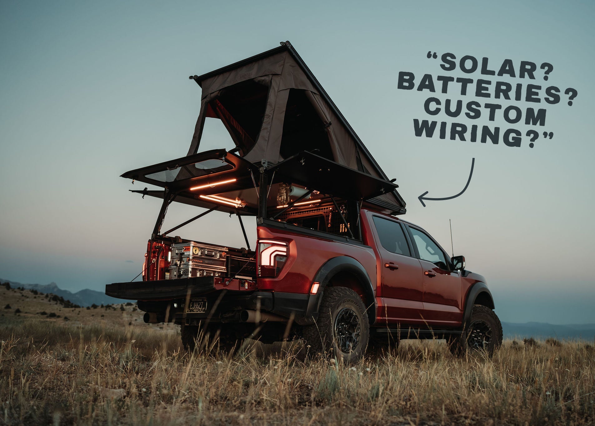 FISCHER GX7 GFC SUPER LIGHT スキーセット 165cm GFC - Superlite